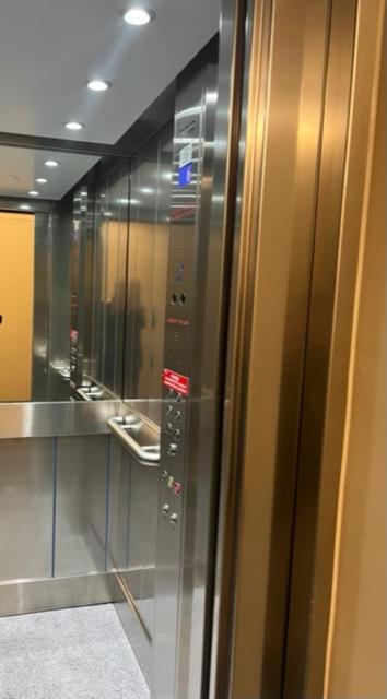 2 Bedroom Chelsea Apartment Londra Dış mekan fotoğraf